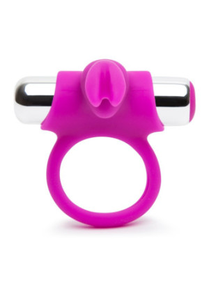 Remote Control Cock Ring